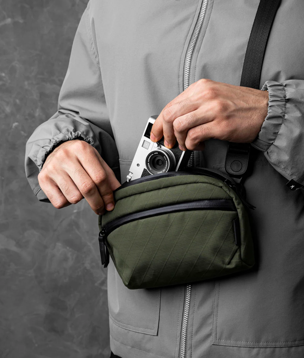 Flight Sling (1L) - Image 76