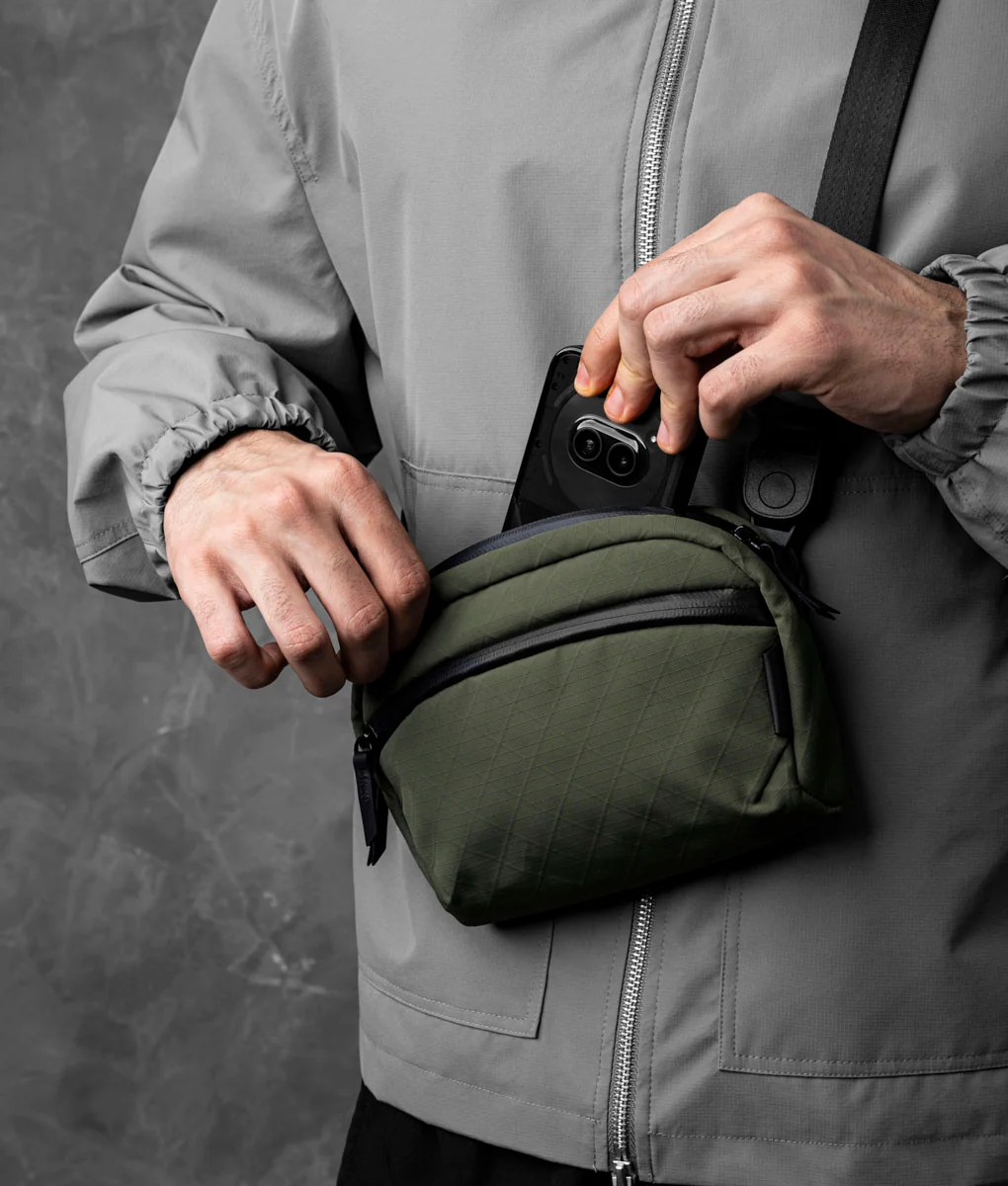 Flight Sling (1L) - Image 77