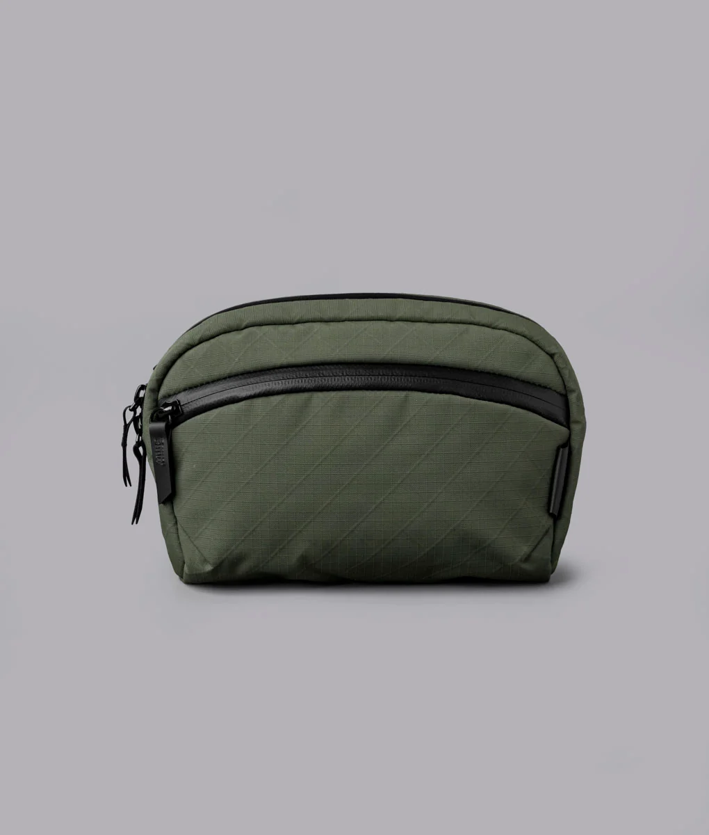Flight Sling (1L) - Image 78