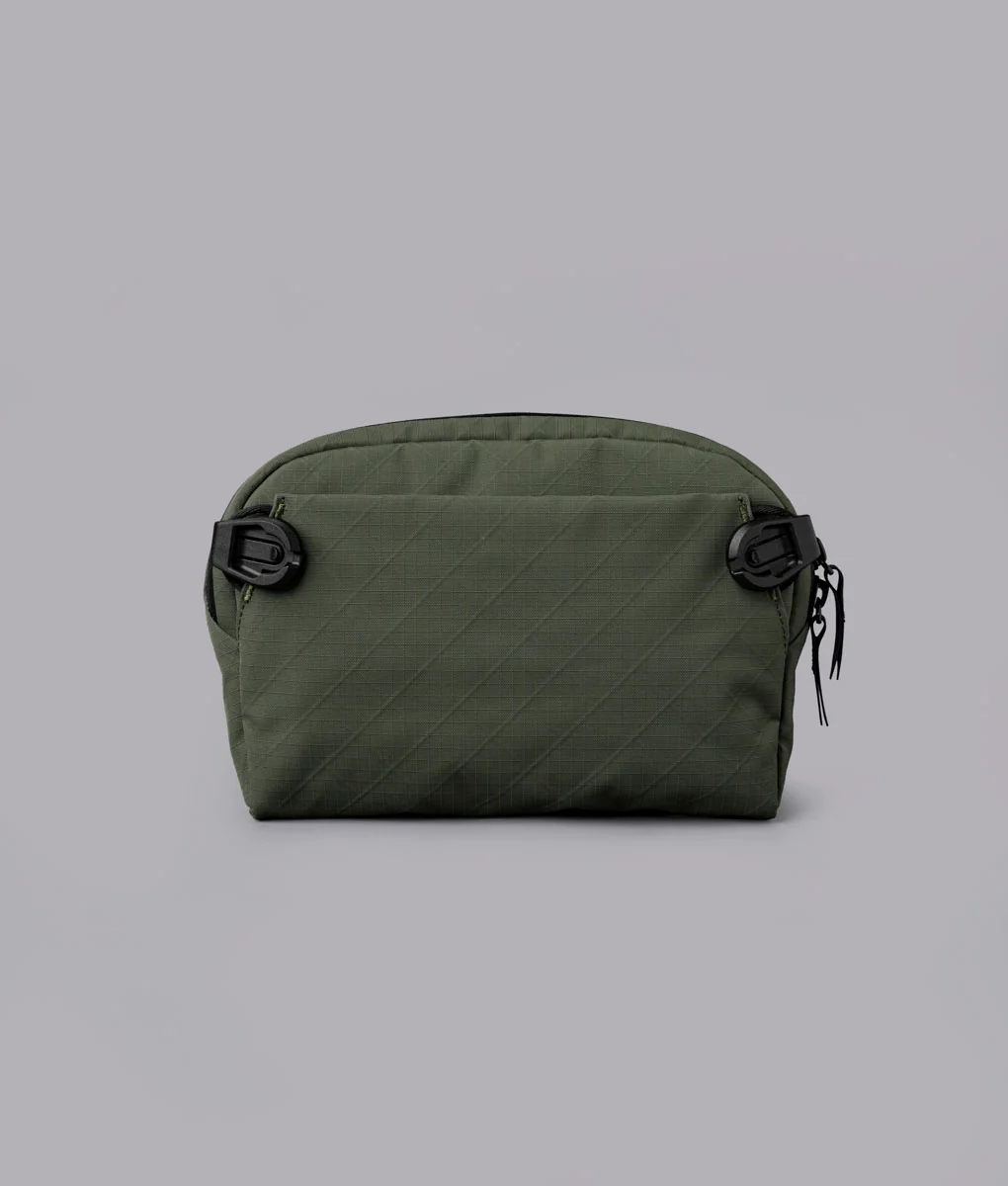 Flight Sling (1L) - Image 79