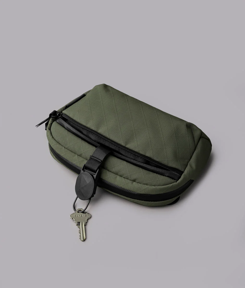 Flight Sling (1L) - Image 80