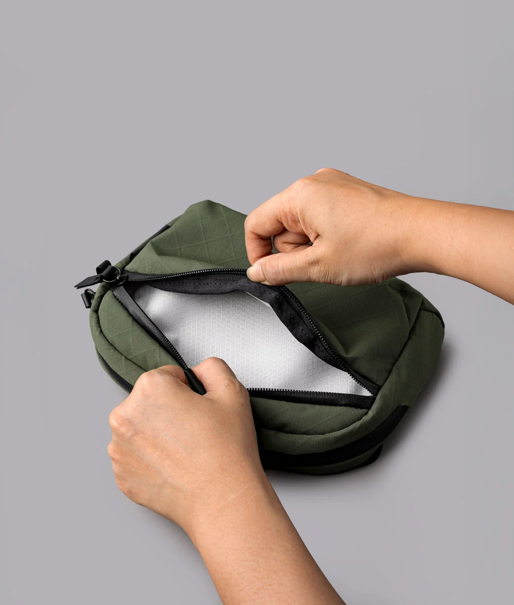 Flight Sling (1L) - Image 82