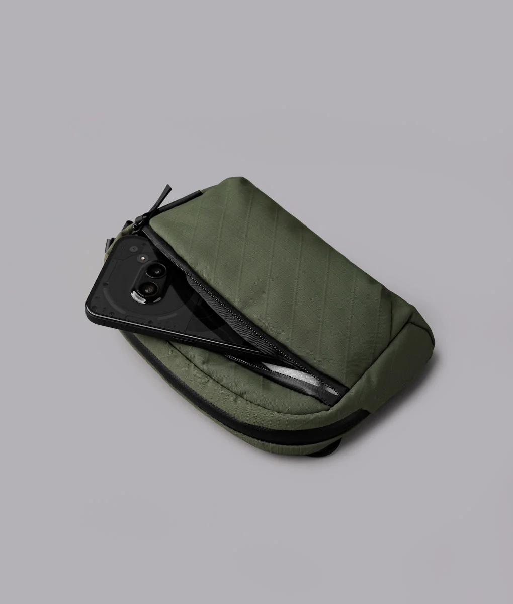 Flight Sling (1L) - Image 83