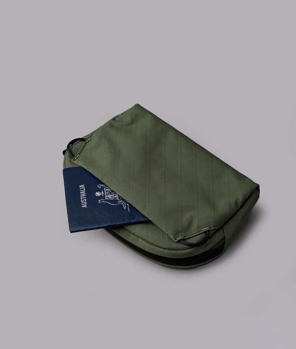 Flight Sling (1L) - Image 84