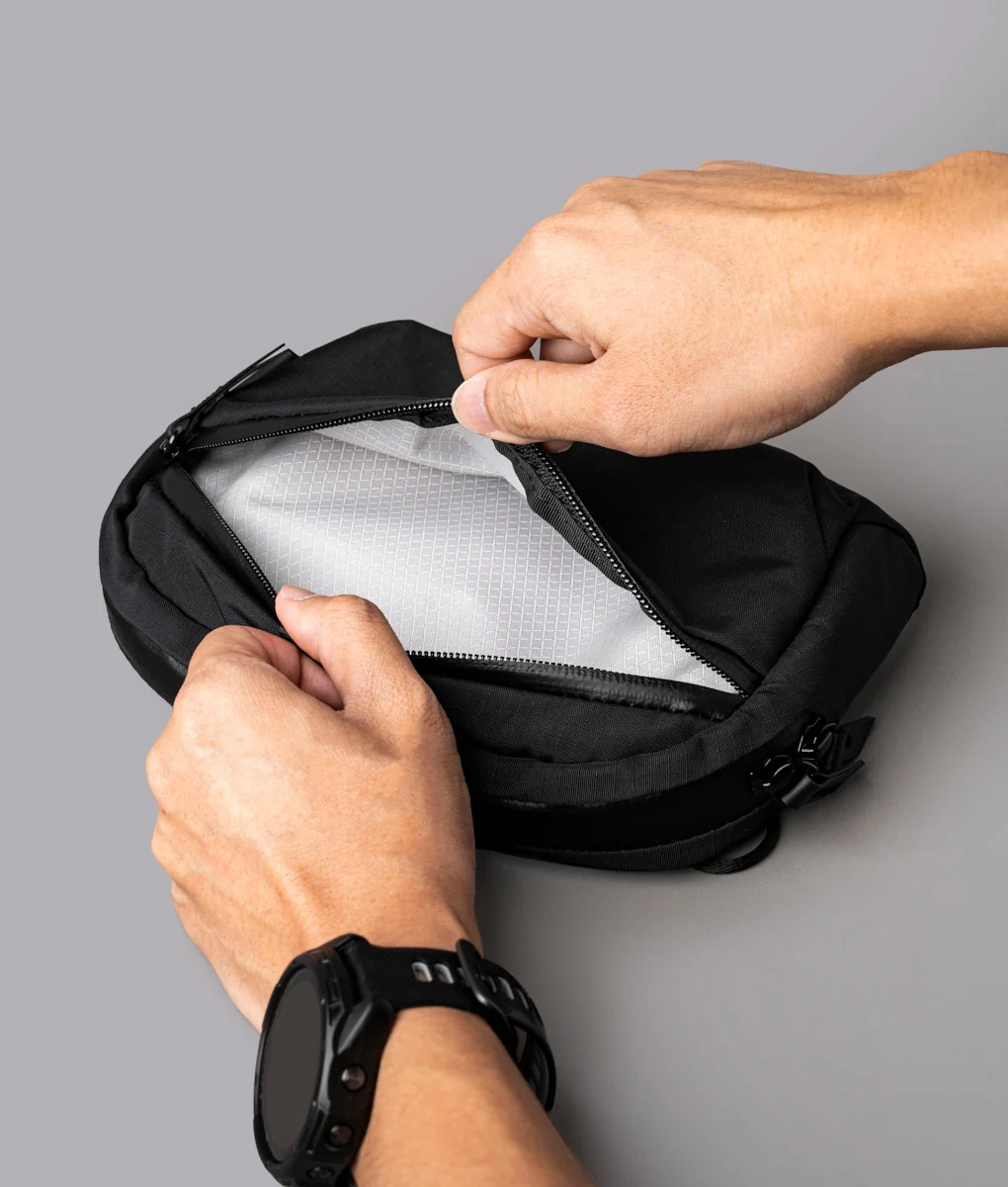 Flight Sling (1L) - Image 9