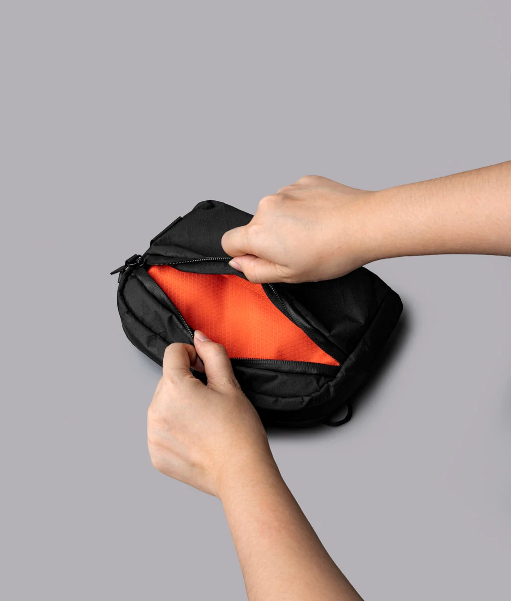 Flight Sling (1L) - Ultradyne - Image 11