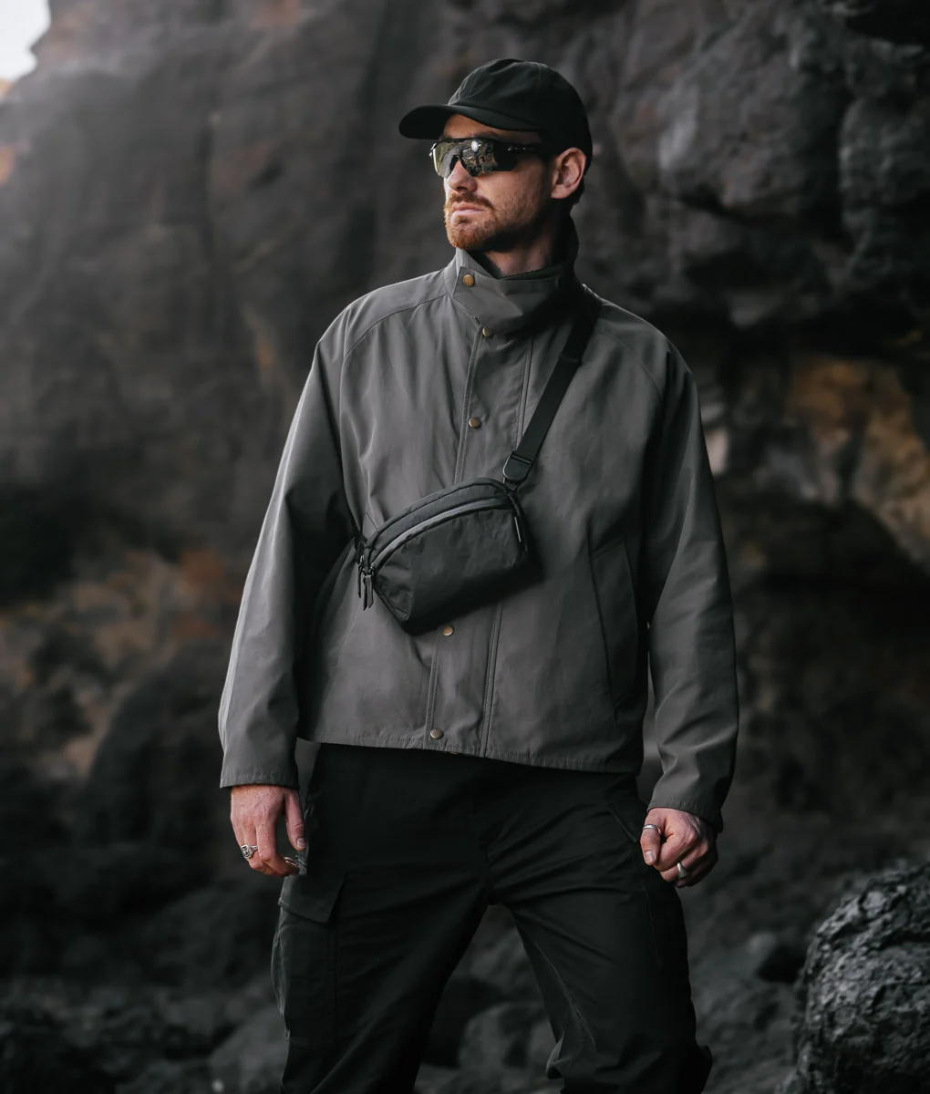 Flight Sling (1L) - Ultradyne - Image 17