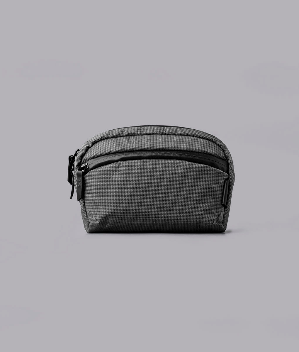 Flight Sling (1L) - Ultradyne - Image 27