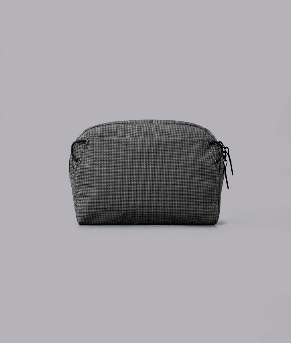 Flight Sling (1L) - Ultradyne - Image 28