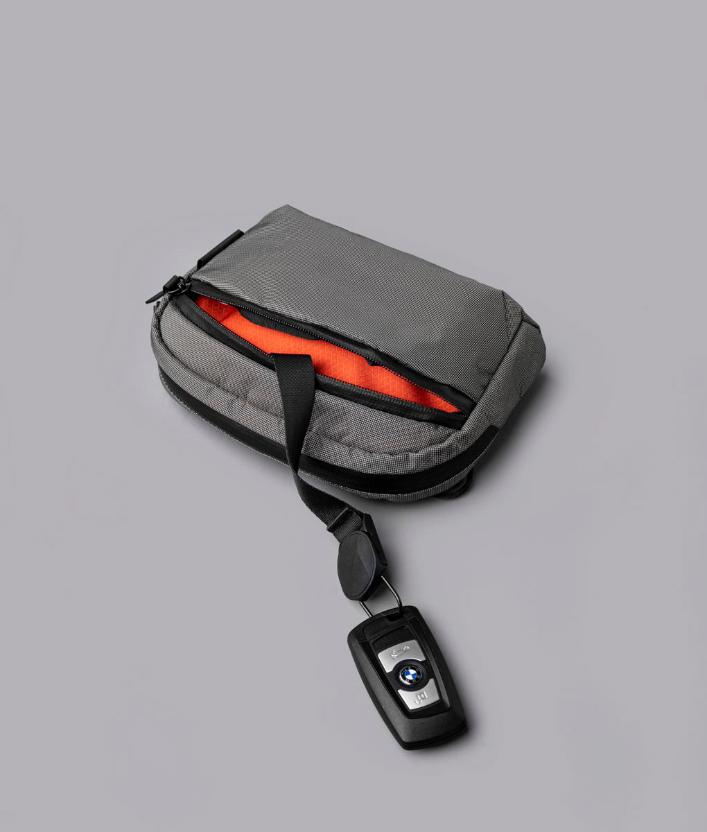 Flight Sling (1L) - Ultradyne - Image 30