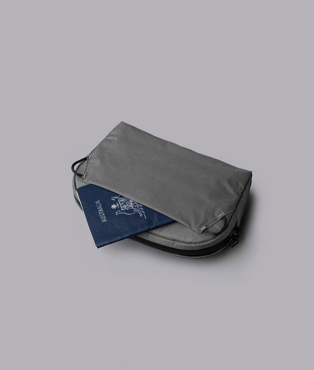 Flight Sling (1L) - Ultradyne - Image 32