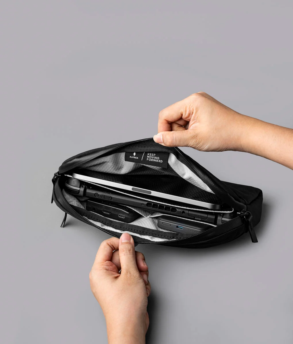 Flight Sling (2L) - Image 10