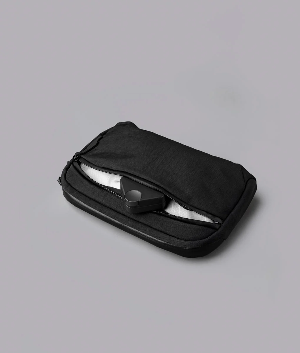 Flight Sling (2L) - Image 11