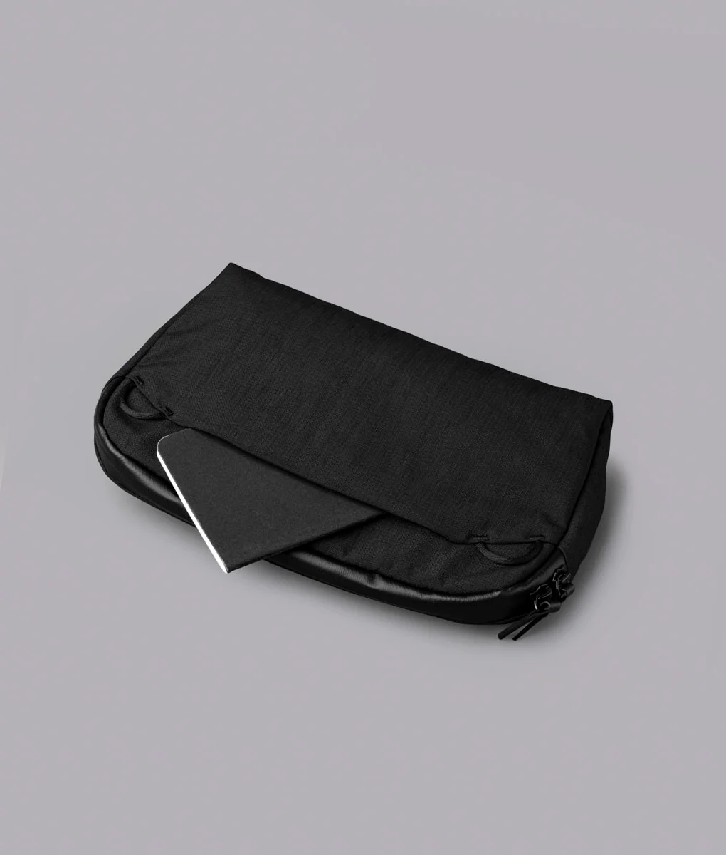 Flight Sling (2L) - Image 12
