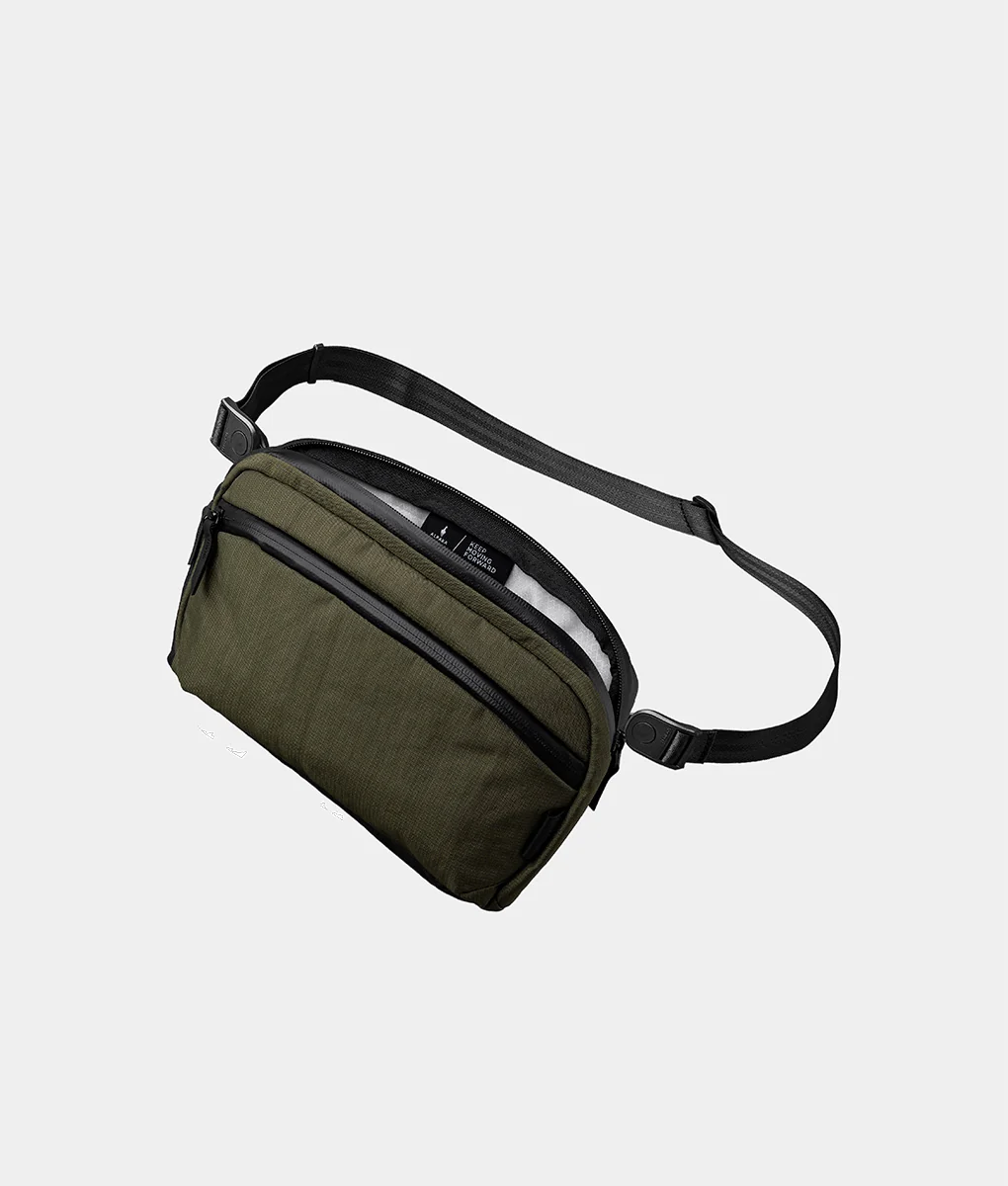 Flight Sling (2L) - Image 13