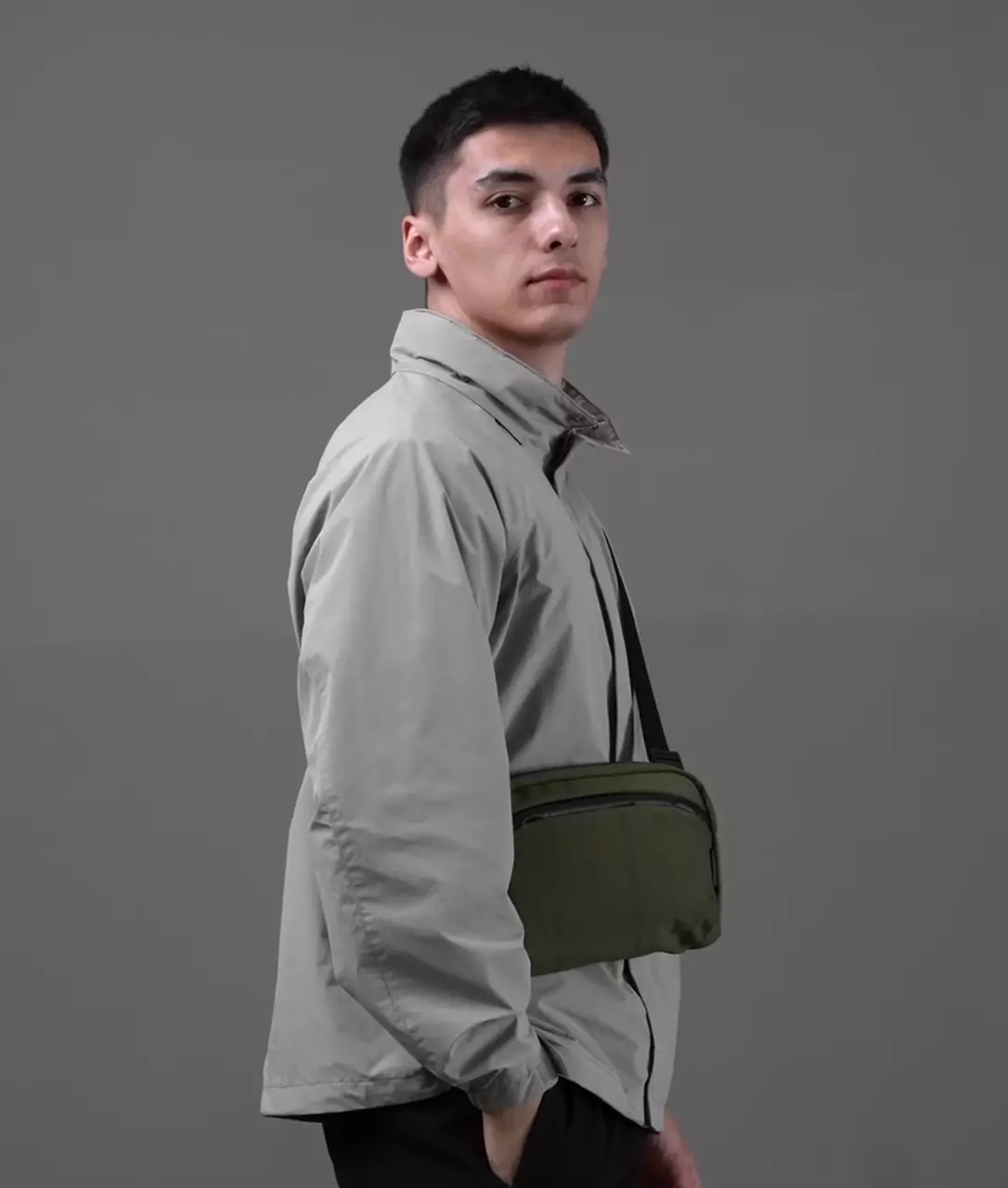 Flight Sling (2L) - Image 14