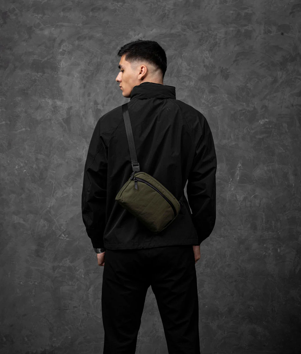 Flight Sling (2L) - Image 16