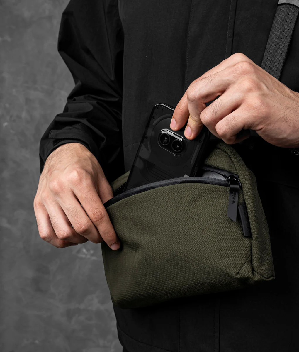 Flight Sling (2L) - Image 17