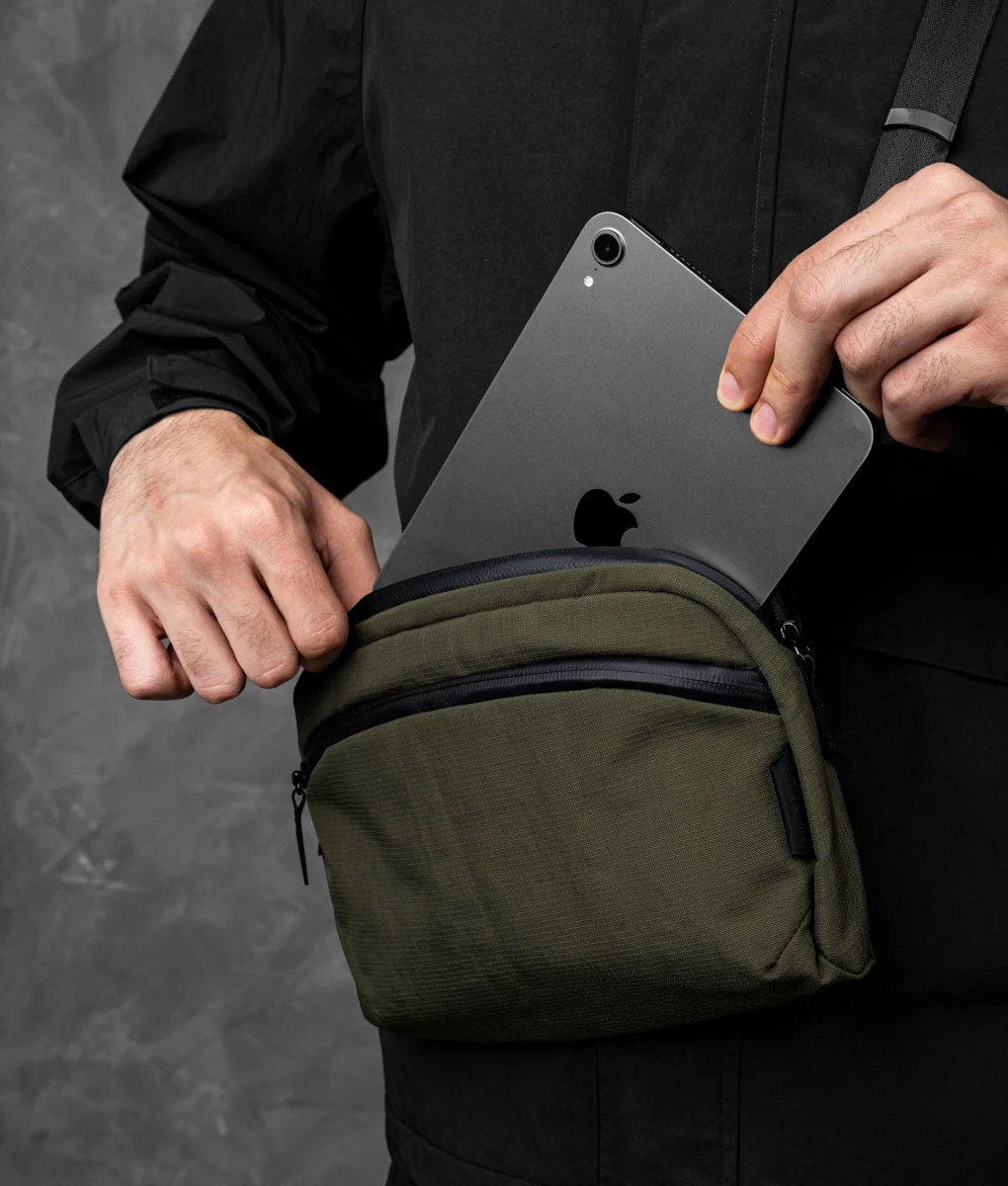 Flight Sling (2L) - Image 18