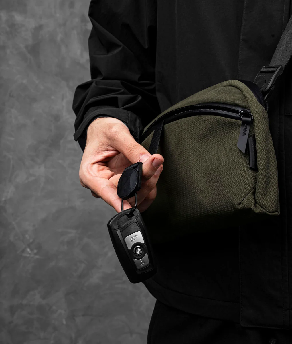 Flight Sling (2L) - Image 19