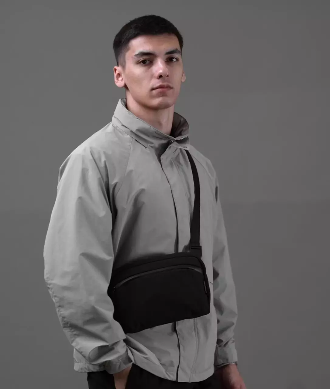Flight Sling (2L) - Image 2