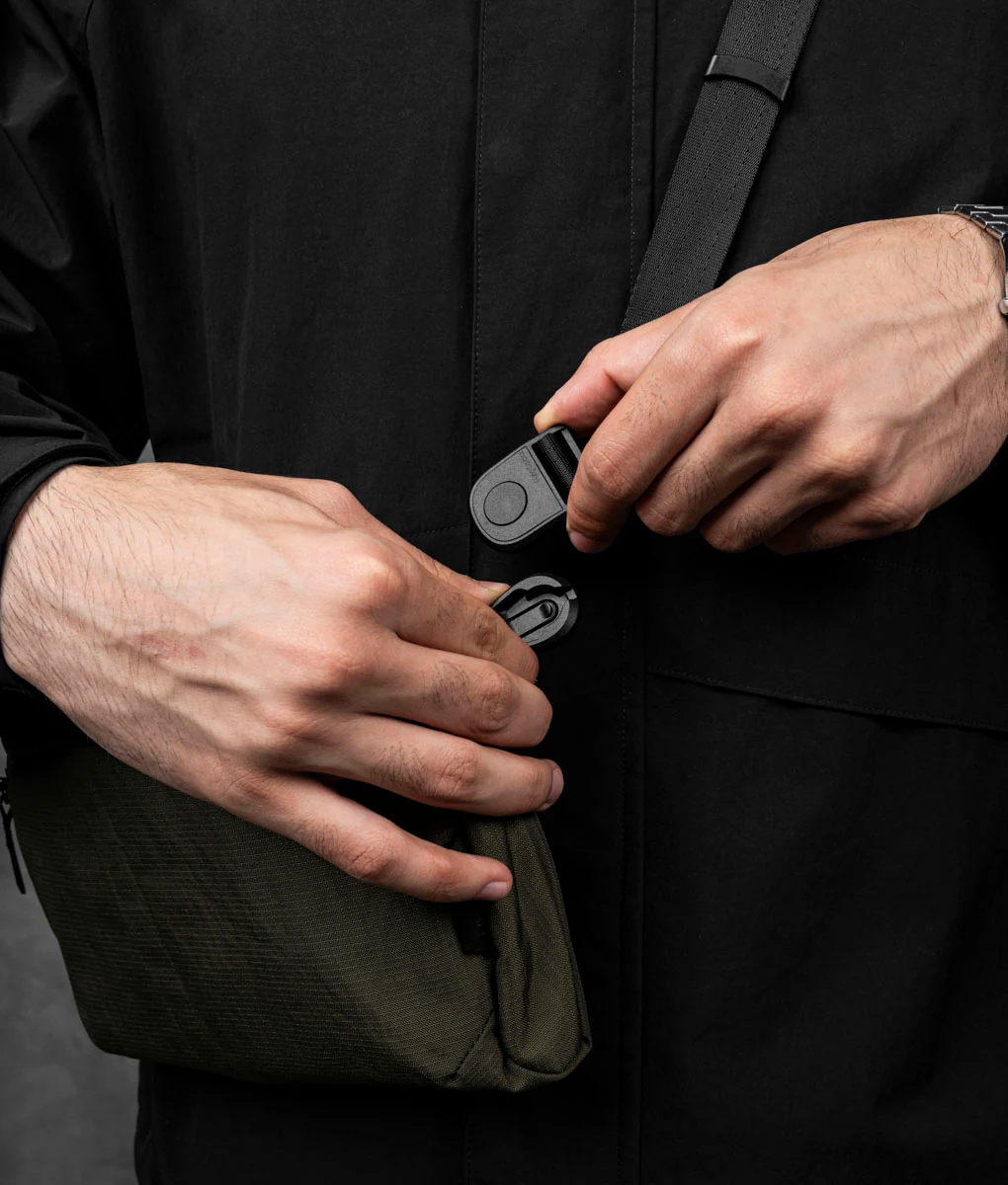 Flight Sling (2L) - Image 20