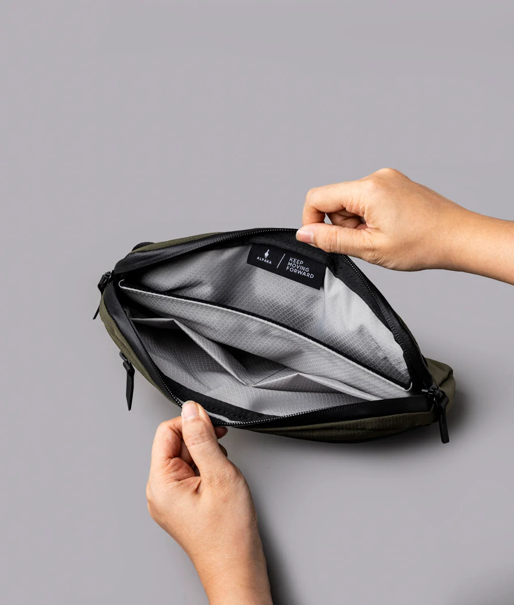 Flight Sling (2L) - Image 21