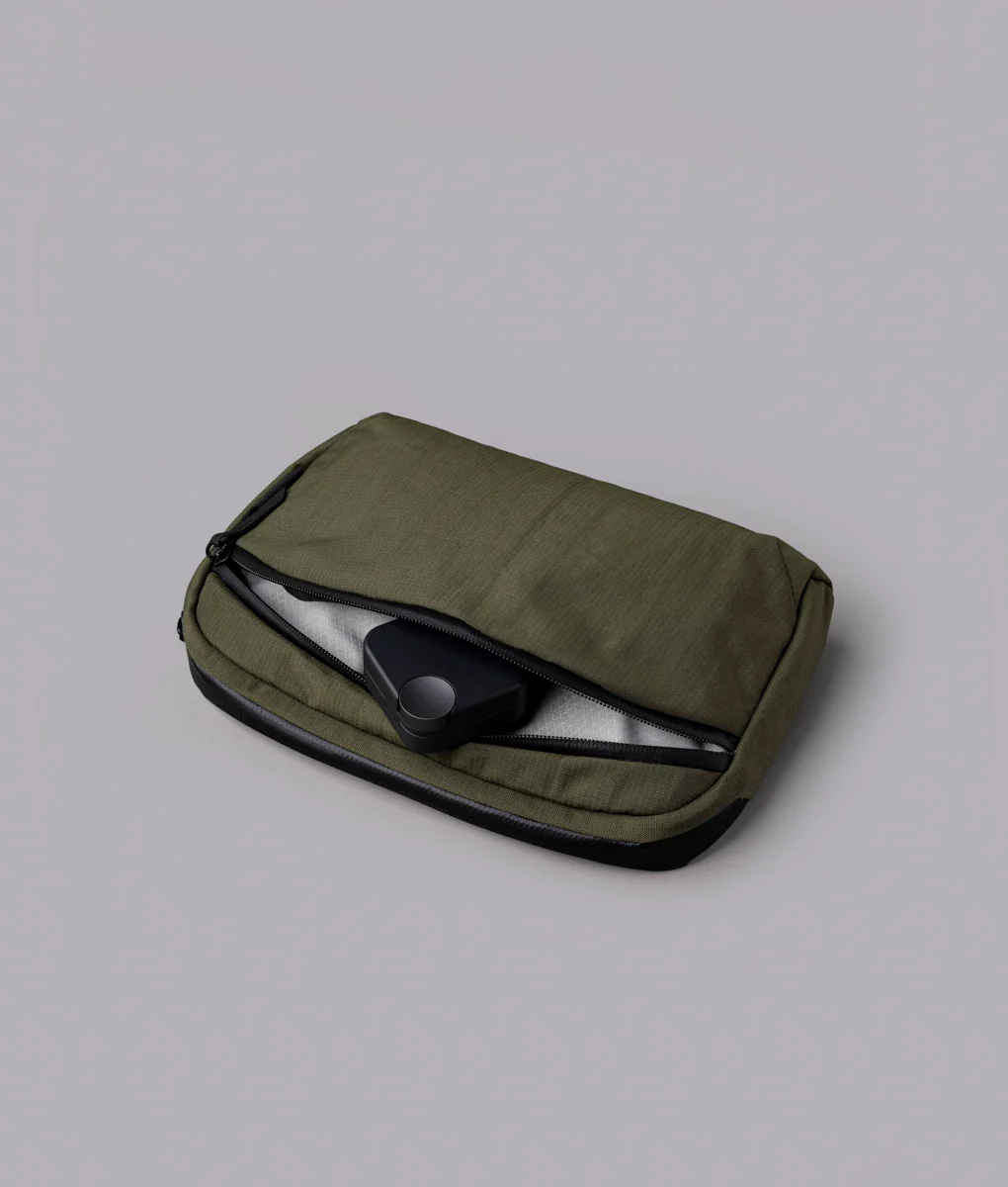 Flight Sling (2L) - Image 23
