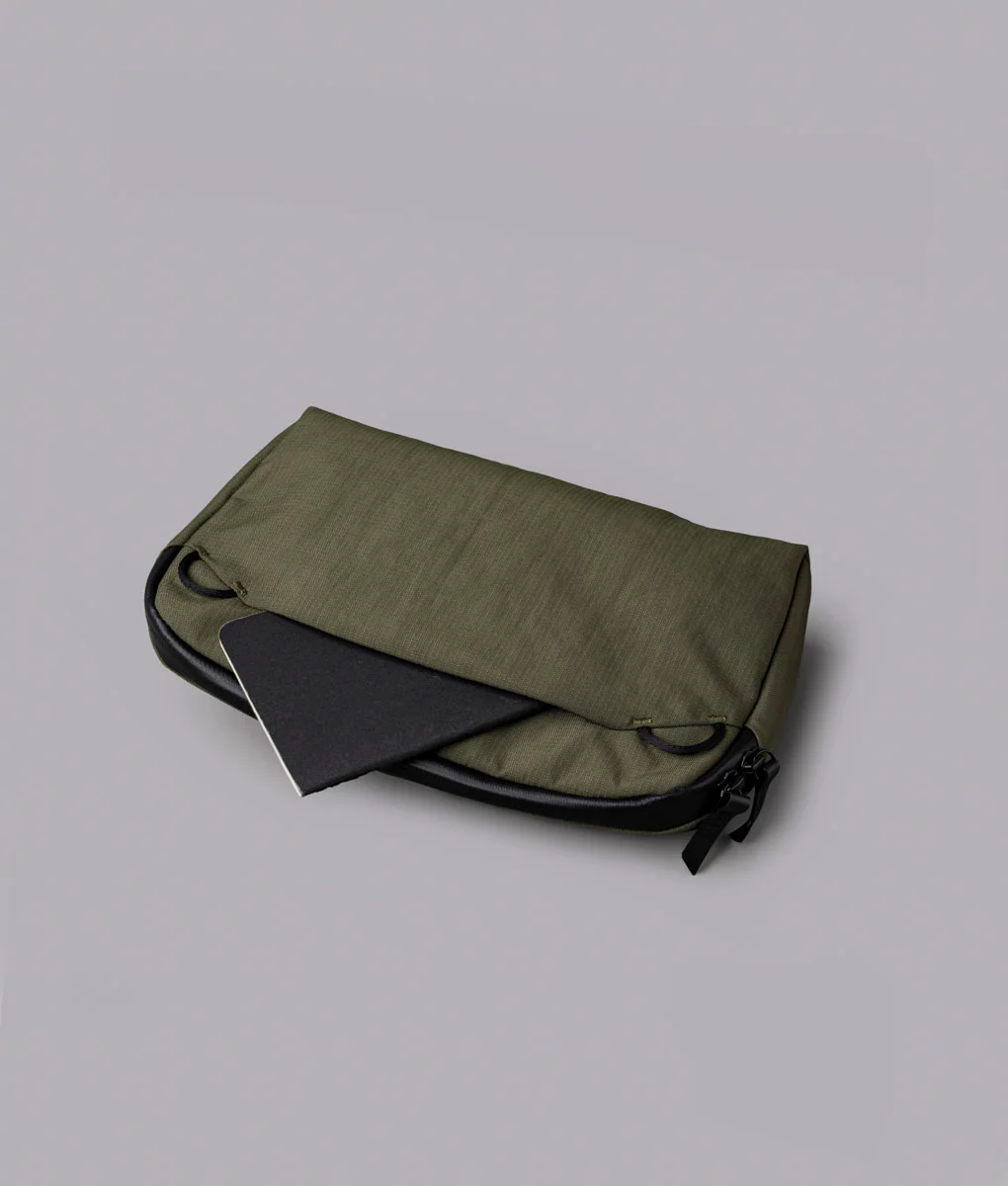 Flight Sling (2L) - Image 24