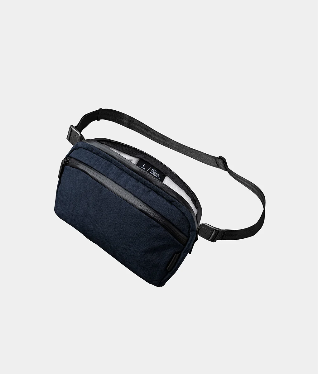 Flight Sling (2L) - Image 25