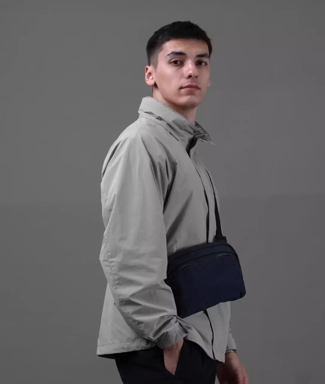 Flight Sling (2L) - Image 26