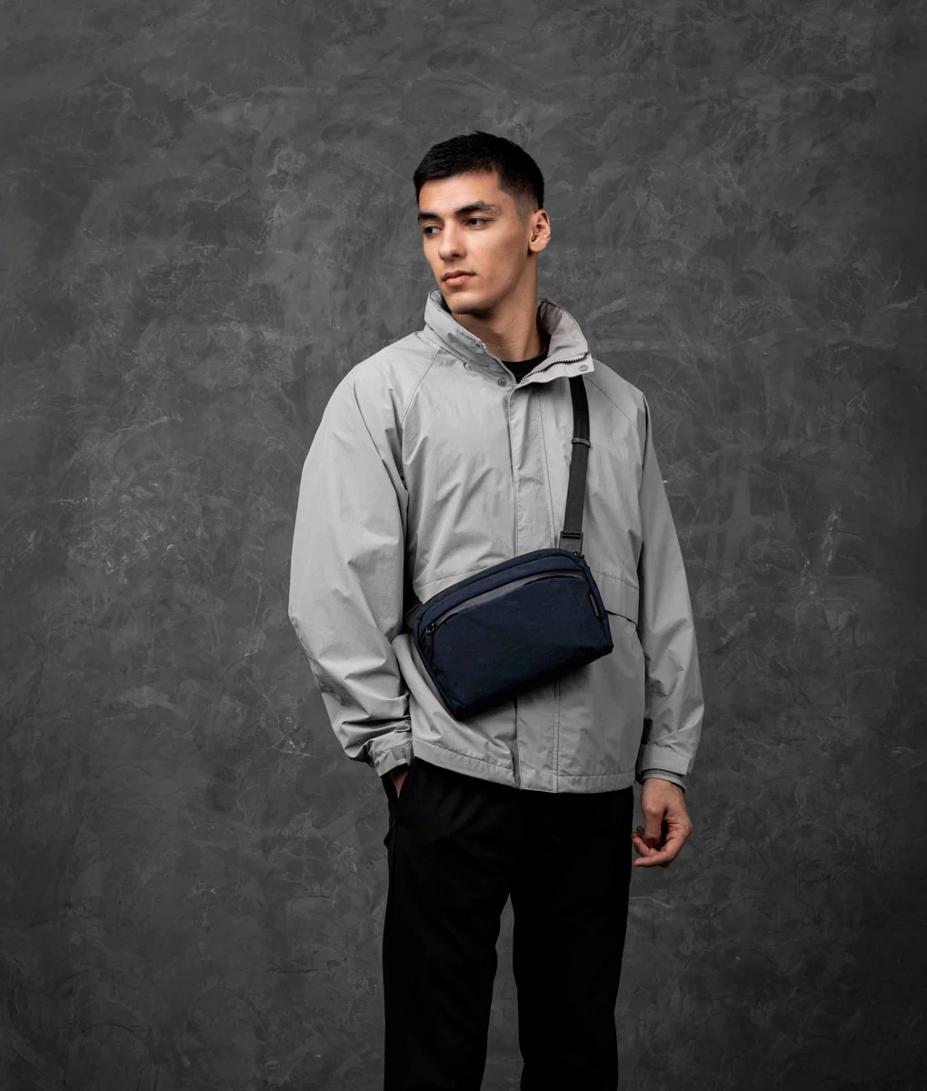 Flight Sling (2L) - Image 27