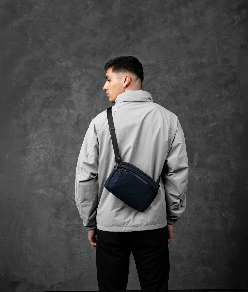 Flight Sling (2L) - Image 28
