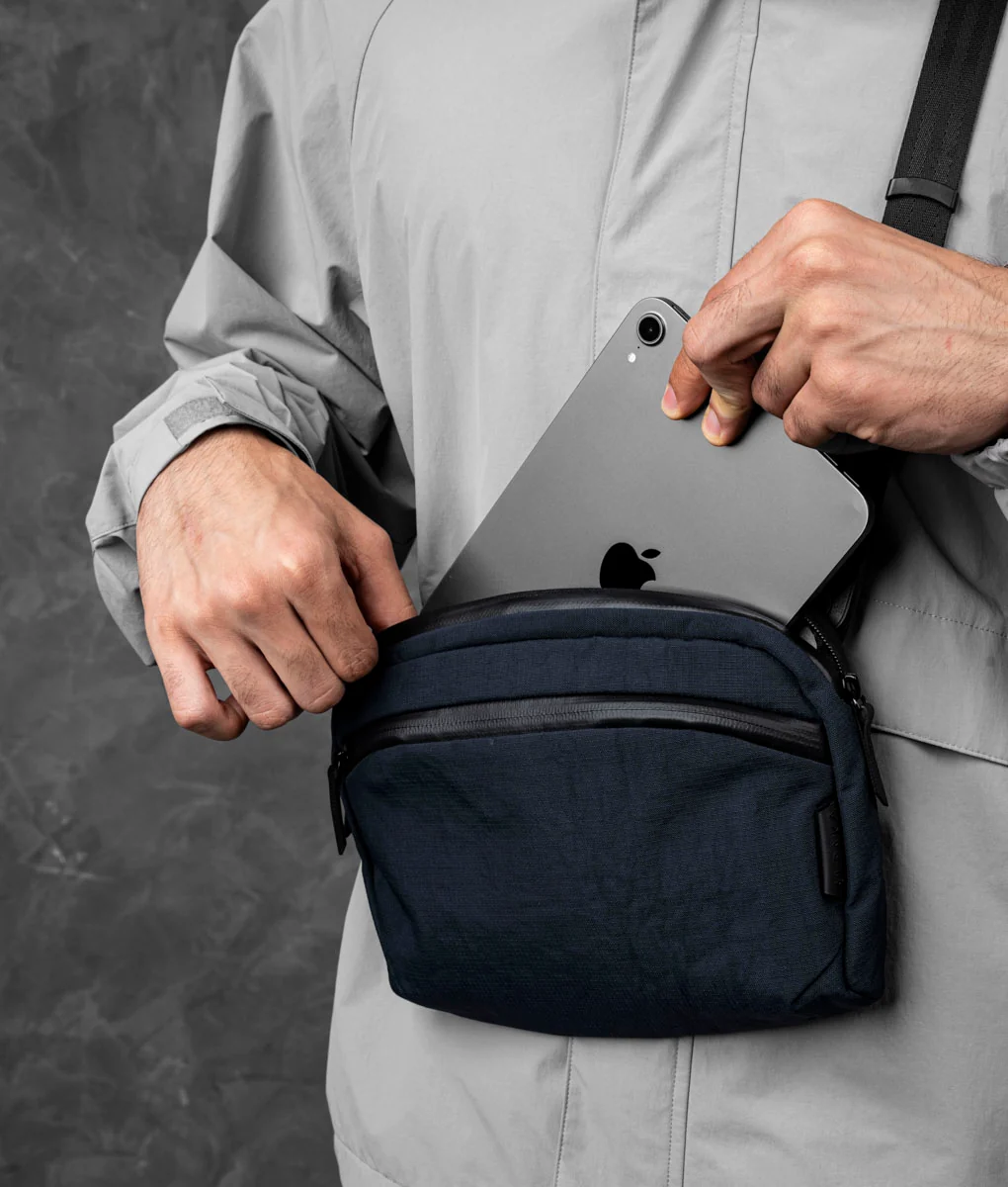 Flight Sling (2L) - Image 30