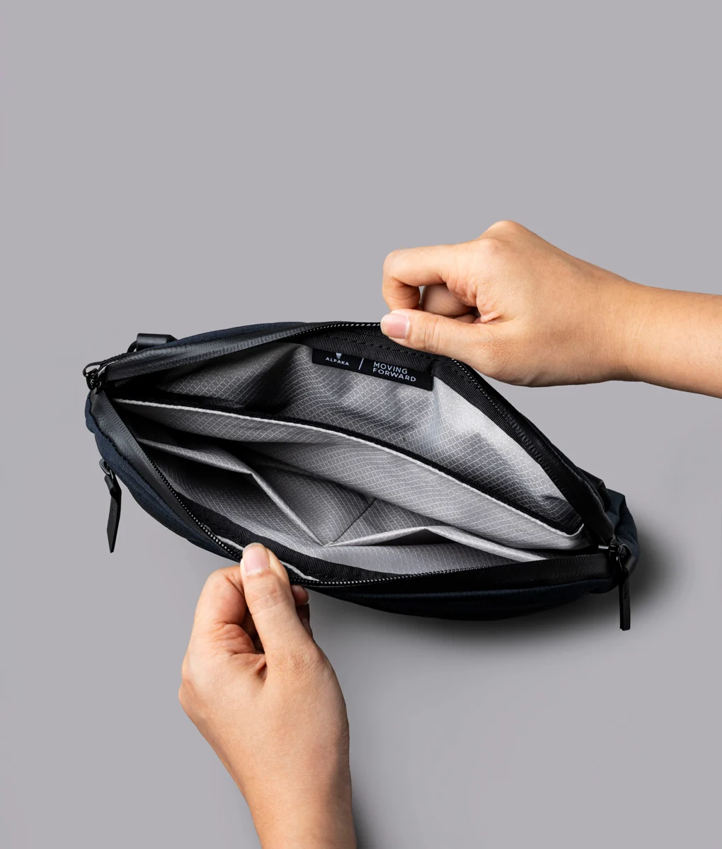 Flight Sling (2L) - Image 33