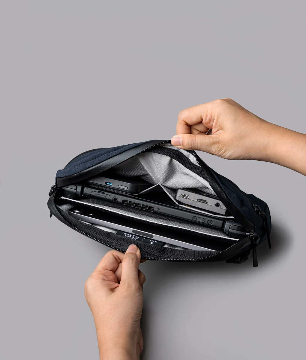 Flight Sling (2L) - Image 34