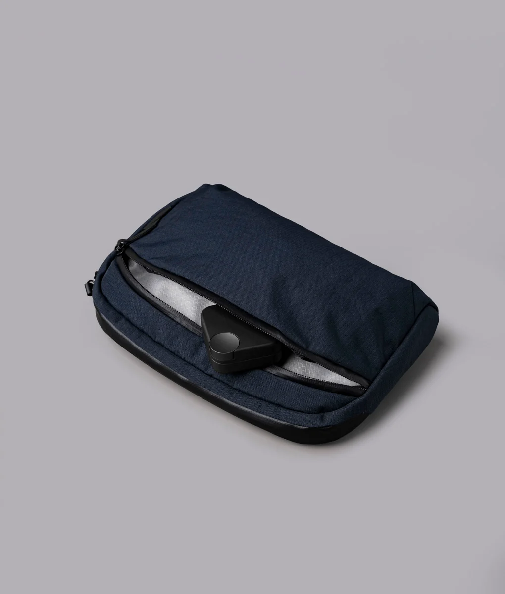 Flight Sling (2L) - Image 35