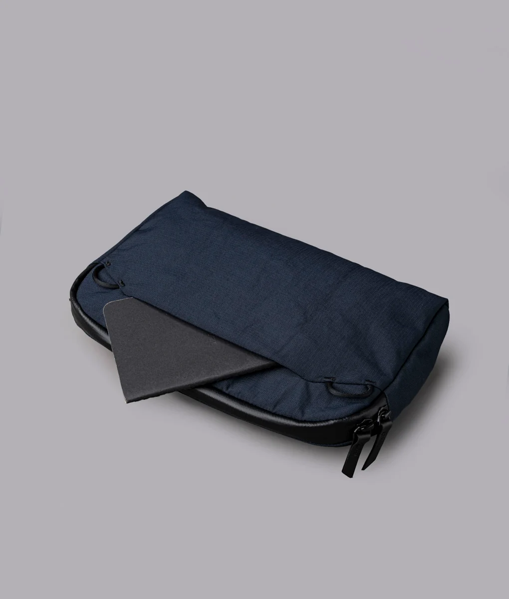 Flight Sling (2L) - Image 36