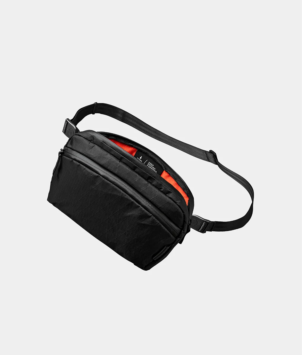 Flight Sling (2L) - Image 37
