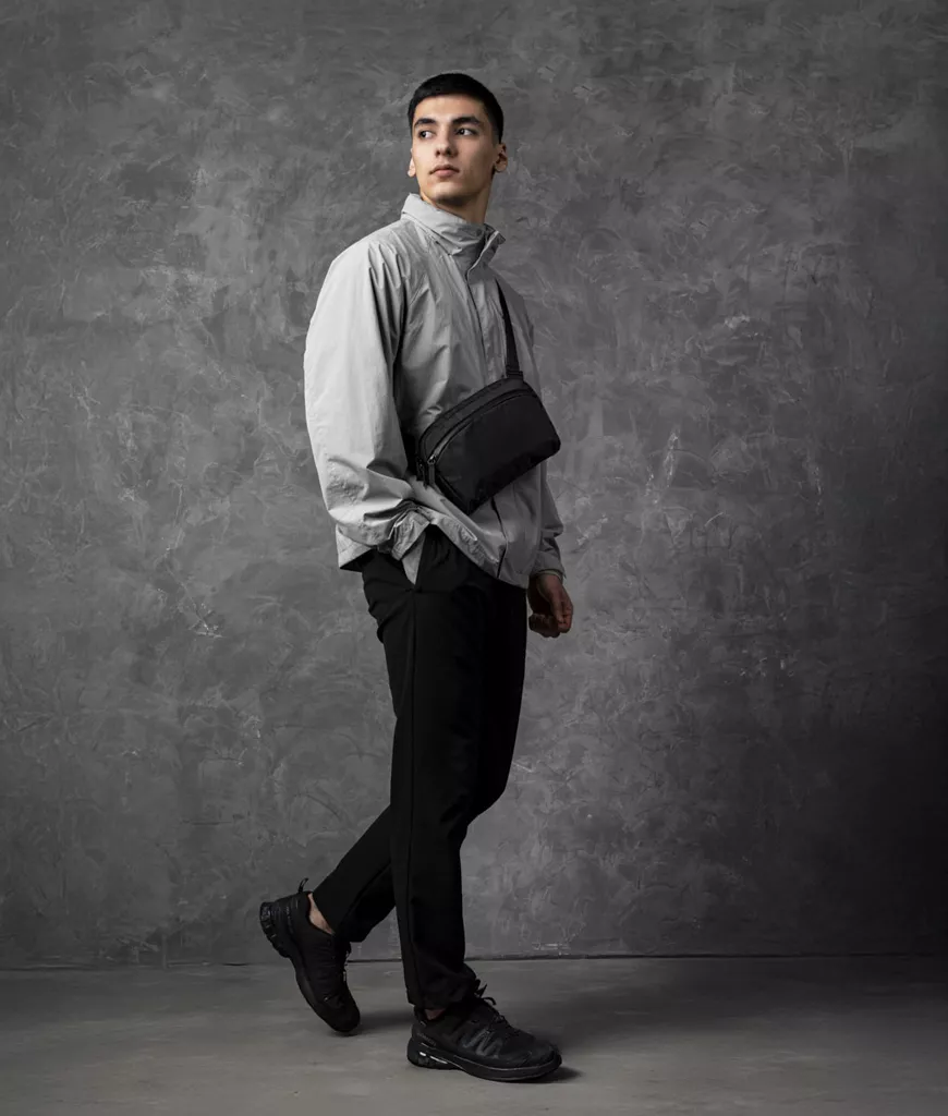 Flight Sling (2L) - Image 38