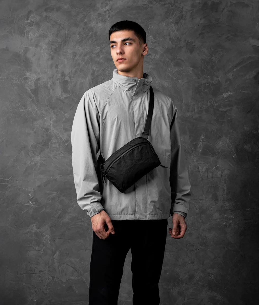 Flight Sling (2L) - Image 39