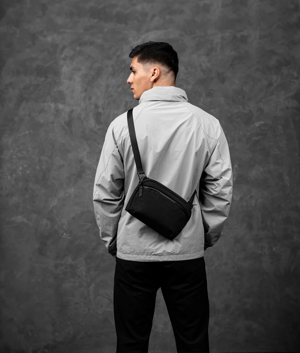 Flight Sling (2L) - Image 4
