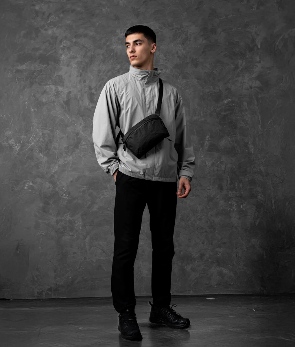 Flight Sling (2L) - Image 40