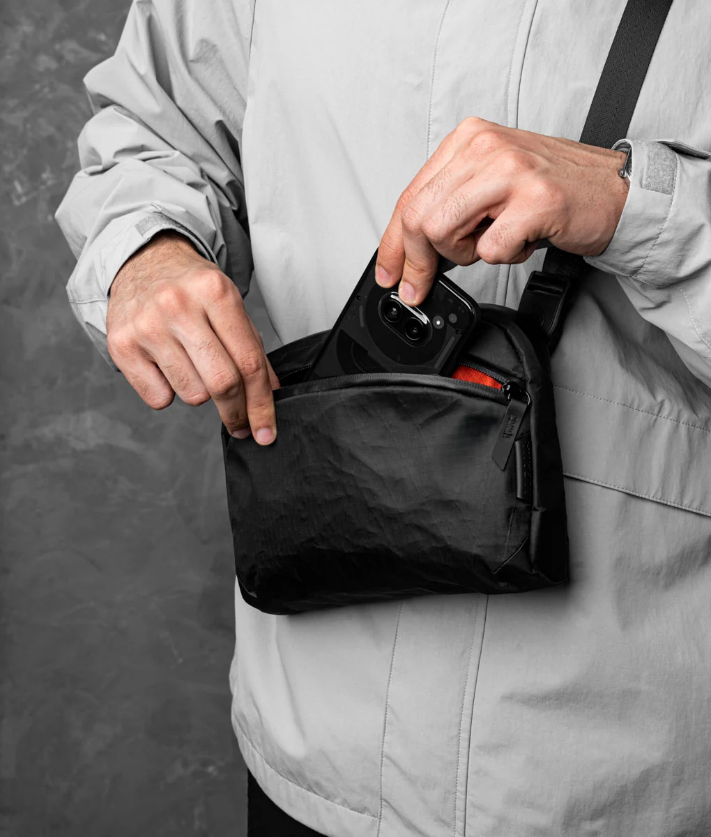 Flight Sling (2L) - Image 41