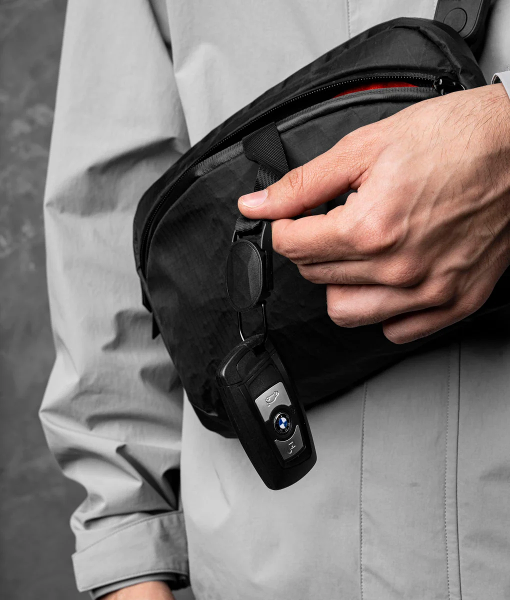 Flight Sling (2L) - Image 43