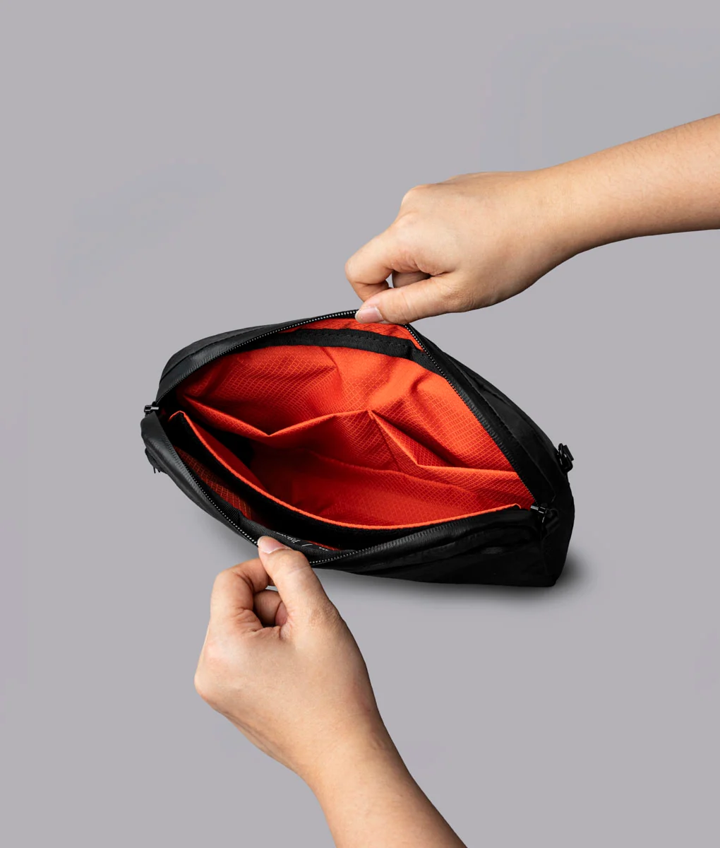 Flight Sling (2L) - Image 45