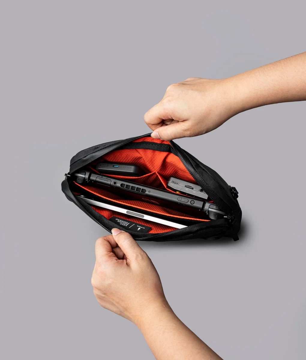 Flight Sling (2L) - Image 46