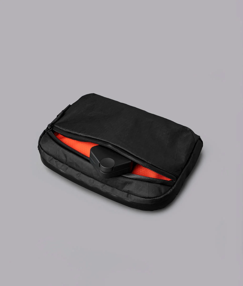 Flight Sling (2L) - Image 47