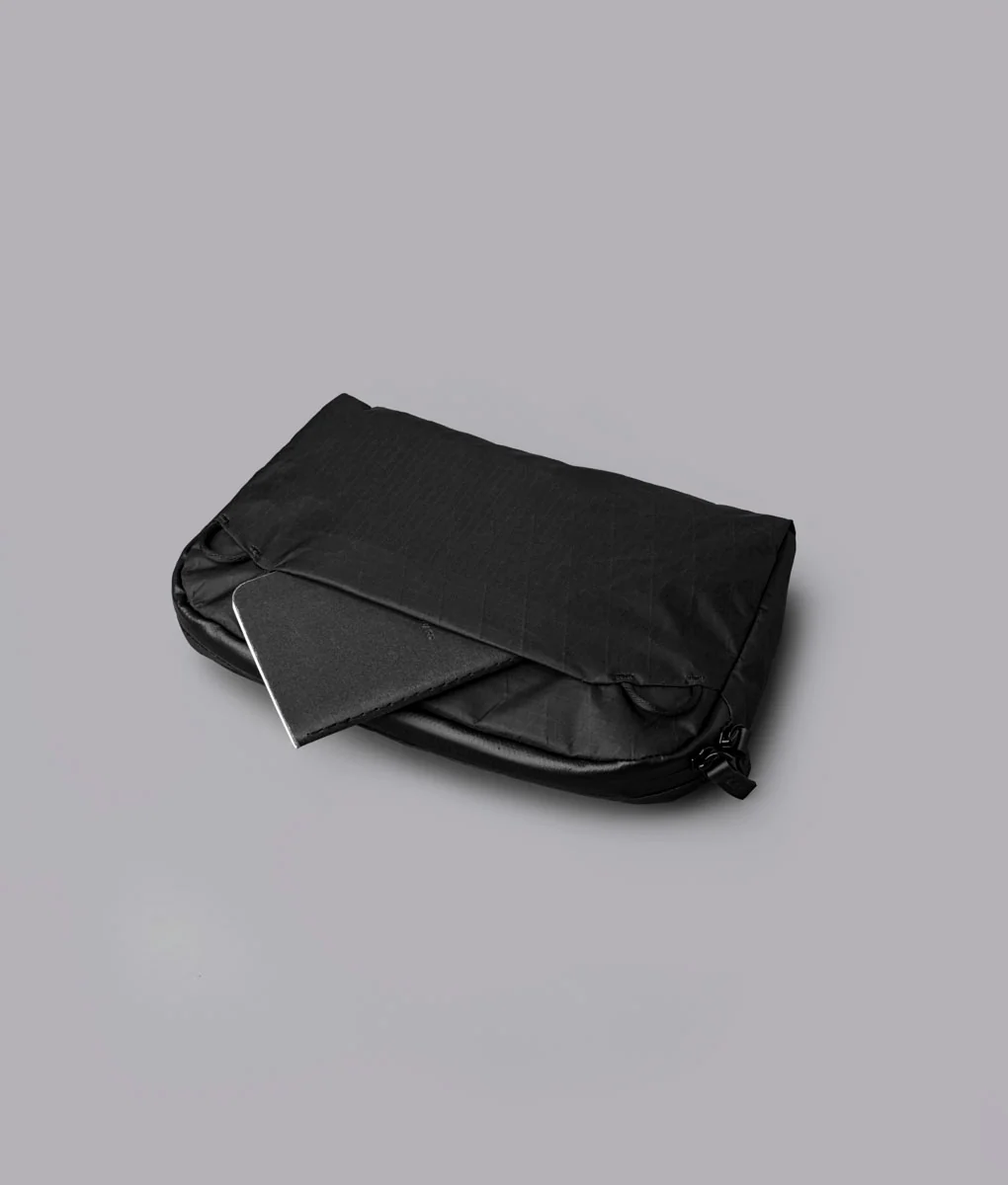 Flight Sling (2L) - Image 48