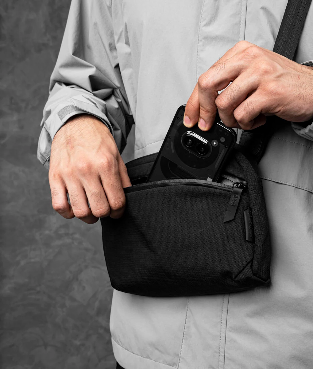 Flight Sling (2L) - Image 5